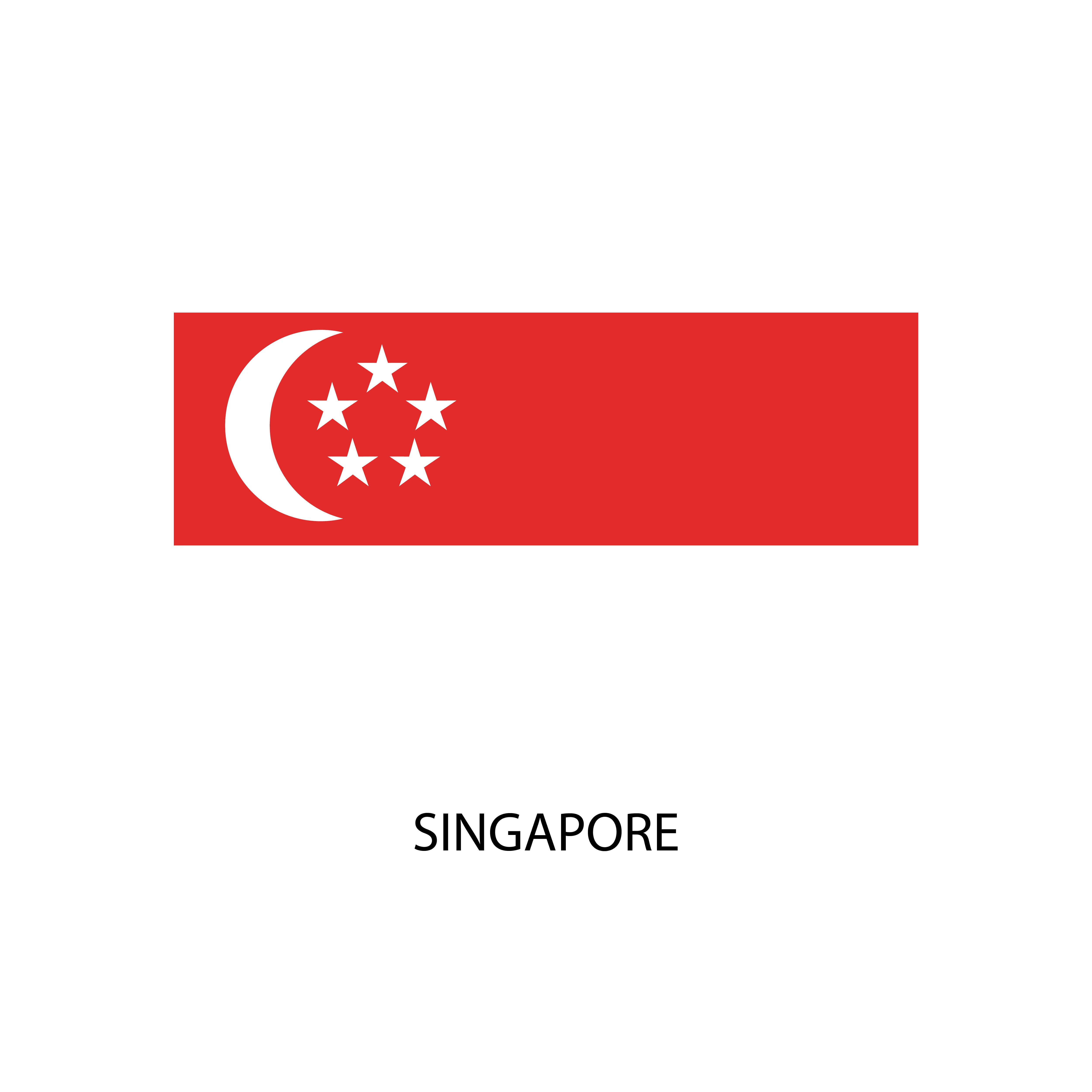 singapore.webp
